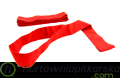 pol_pm_Szarfa-Gimnastyczna-Szkolna-1-szt-czerwona-29726_1.png
