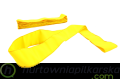 pol_pm_Szarfa-Gimnastyczna-Szkolna-1-szt-zolta-29730_1.png