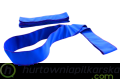 pol_pm_Szarfa-Gimnastyczna-Szkolna-1-szt-niebieska-29728_1.png