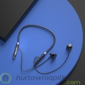 pol_pl_Dudao-douszne-bezprzewodowe-sluchawki-bluetooth-zestaw-sluchawkowy-czarny-U5-Plus-black-60343_7.jpg