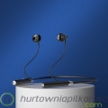 pol_pl_Dudao-douszne-bezprzewodowe-sluchawki-bluetooth-zestaw-sluchawkowy-czarny-U5-Plus-black-60343_6.jpg