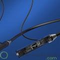 pol_pl_Dudao-douszne-bezprzewodowe-sluchawki-bluetooth-zestaw-sluchawkowy-czarny-U5-Plus-black-60343_3.jpg