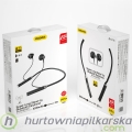 pol_pl_Dudao-douszne-bezprzewodowe-sluchawki-bluetooth-zestaw-sluchawkowy-czarny-U5-Plus-black-60343_4.jpg