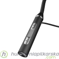 pol_pl_Dudao-douszne-bezprzewodowe-sluchawki-bluetooth-zestaw-sluchawkowy-czarny-U5-Plus-black-60343_5.jpg