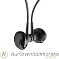 pol_pl_Dudao-douszne-bezprzewodowe-sluchawki-bluetooth-zestaw-sluchawkowy-czarny-U5-Plus-black-60343_8.jpg
