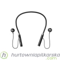 pol_pl_Dudao-douszne-bezprzewodowe-sluchawki-bluetooth-zestaw-sluchawkowy-czarny-U5-Plus-black-60343_2.jpg