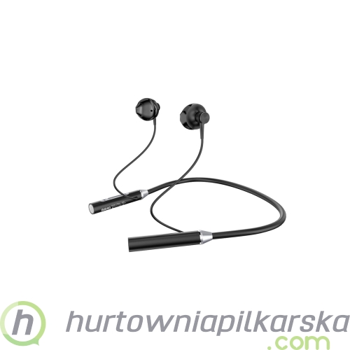 pol_pl_Dudao-douszne-bezprzewodowe-sluchawki-bluetooth-zestaw-sluchawkowy-czarny-U5-Plus-black-60343_1.jpg