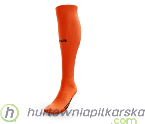 Zrzut ekranu 2023-04-03 212309.png