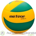 pol_pl_Pilka-siatkowa-Meteor-Chili-zolty-zielony-34317_1.jpg