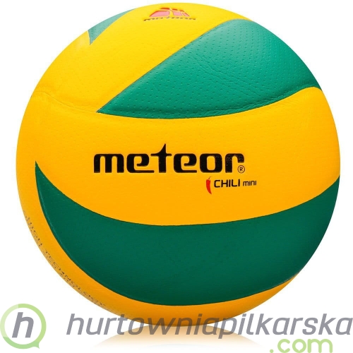 pol_pl_Pilka-siatkowa-Meteor-Chili-zolty-zielony-34317_1.jpg
