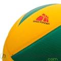 pol_pl_Pilka-siatkowa-Meteor-Chili-zolty-zielony-34317_2.jpg