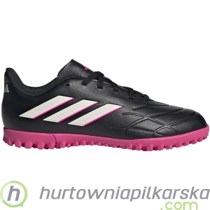 BUTY adidas Copa Pure.4 TF Junior GY9044