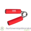 ONE-PZ03-RED-MAXI-03.jpg
