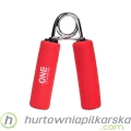ONE-PZ03-RED-MAXI-02.jpg