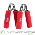 ONE-PZ03-RED-MAXI-01.jpg