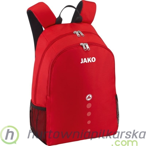 baba9252108e640f57660b4f97f4cae9.jpg