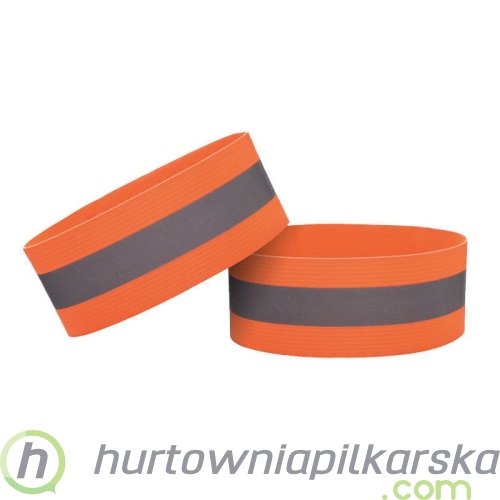 pol_pl_Opaska-odblaskowa-na-ramie-rower-do-biegania-rzep-4cm-pomaranczowy-69192_1.jpg