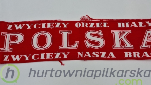 20230607_205123.jpg