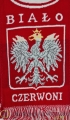 20230607_205920.jpg