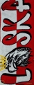 20230607_204003.jpg
