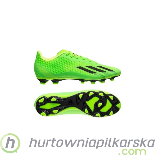 pol_pl_Buty-pilkarskie-meskie-GW8494-X-SPEEDPORTAL-4-FXG-5286_1 (1).jpg