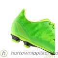 pol_pl_Buty-pilkarskie-meskie-GW8494-X-SPEEDPORTAL-4-FXG-5286_4.jpg