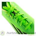 pol_pl_Buty-pilkarskie-meskie-GW8494-X-SPEEDPORTAL-4-FXG-5286_3.jpg