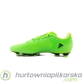 pol_pl_Buty-pilkarskie-meskie-GW8494-X-SPEEDPORTAL-4-FXG-5286_2.jpg