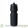 plastikowy-bidon-700ml-full.jpg