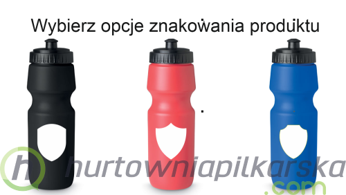 Zrzut ekranu 2023-06-08 205323.png