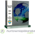 Zrzut ekranu 2023-06-08 232200.png