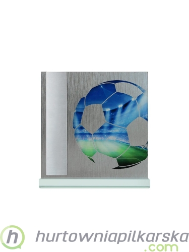 -trofeum-statuetka-szklana-pilkarska-g042d1 (1).jpg
