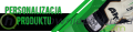 personalizacja.png