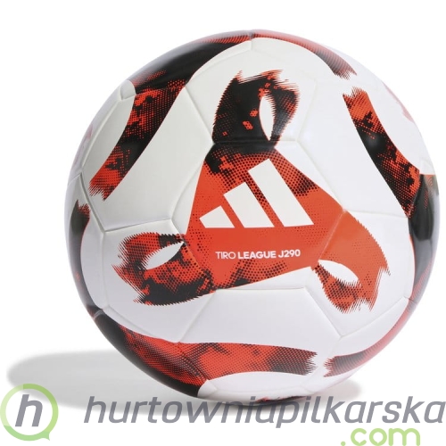 pol_pl_Pilka-nozna-adidas-Tiro-Junior-290-League-bialo-czerwona-63691_1 (1).jpg
