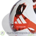 pol_pl_Pilka-nozna-adidas-Tiro-Junior-290-League-bialo-czerwona-63691_4.jpg
