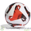 pol_pl_Pilka-nozna-adidas-Tiro-Junior-290-League-bialo-czerwona-63691_2.jpg