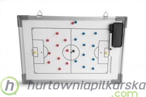 tablica-taktyczna-30x45-cm-z-magnesami.jpg