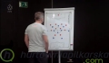 tablica-taktyczna-60x90-cm-pilka-nozna (2).jpg
