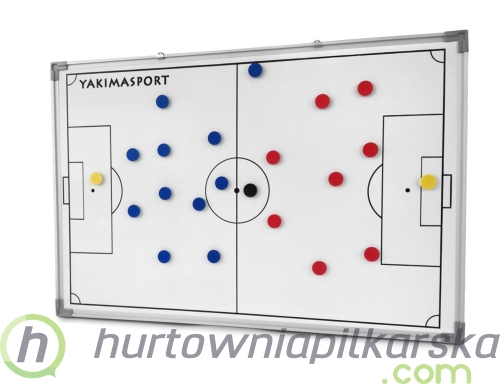 tablica-taktyczna-60x90-cm-pilka-nozna.jpg