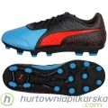 Buty-Puma-One-19-3-CC-HG-105488-01_[1463848]_1200.jpg