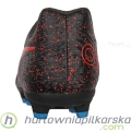 Buty-Puma-One-19-3-CC-HG-105488-01_[1463851]_1200.jpg