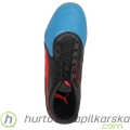 Buty-Puma-One-19-3-CC-HG-105488-01_[1463850]_1200.jpg
