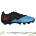 Buty-Puma-One-19-3-CC-HG-105488-01_[1463849]_1200.jpg