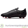 buty-nike-phantom-gt2-club-fg-mg-da5640-001 (7).jpg