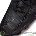 buty-nike-phantom-gt2-club-fg-mg-da5640-001 (5).jpg