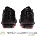 buty-nike-phantom-gt2-club-fg-mg-da5640-001 (4).jpg