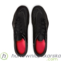 buty-nike-phantom-gt2-club-fg-mg-da5640-001 (3).jpg
