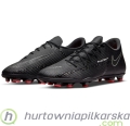 buty-nike-phantom-gt2-club-fg-mg-da5640-001 (2).jpg