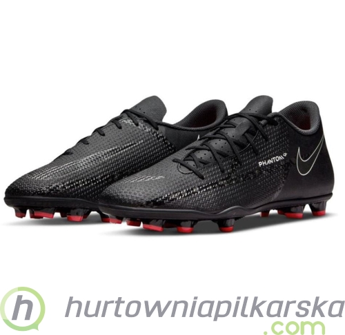 buty-nike-phantom-gt2-club-fg-mg-da5640-001 (2).jpg