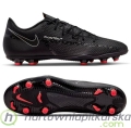 buty-nike-phantom-gt2-club-fg-mg-da5640-001.jpg